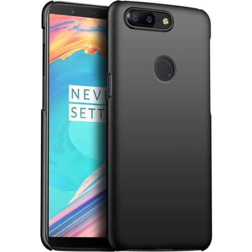 Meinuoxu Samsung Galaxy J5 Phone Cases