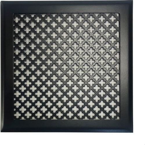 Строительные материалы ММТ China At AliExpress