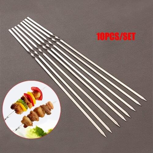 OLOEY Skewers