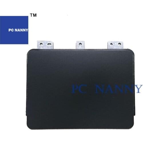 PCNANNY FOR Acer ES1-533 ES1-523 Touchpad Trackpad Board EC1NX000500 920-00319 Camera