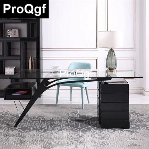 Ngryise 1 Set leisure sleeping relax swing wood chair