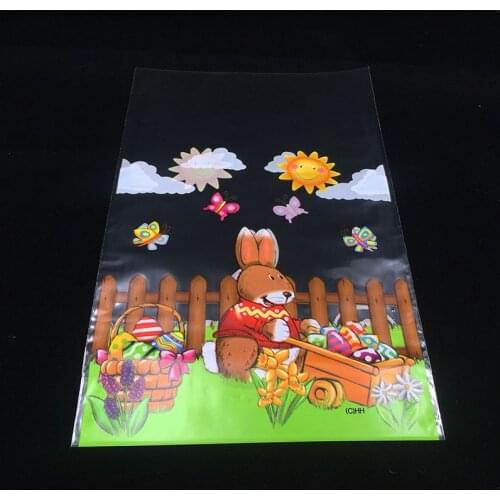 Sunnytop Packaging Products For The Holidays