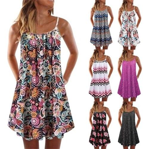 Big Size Women Clothing Summer Sexy Fashion Bubble Sleeve Floral Lace-up High Split Long Dress Vestdio Vintage Korean Elegant