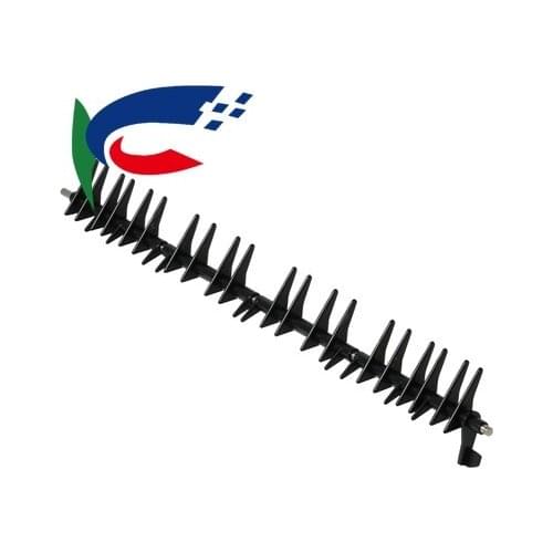 1PC New Compatible D105-4583 (D1054583) Reverse Gate Pawl for Ricoh MPC2030 2050 2530 2550