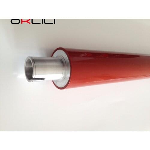 1PC X FC5-2285-000 Upper Fuser Roller Heat Heating Roller for Canon imageRUNNER C5800 C6800 C5870 C6870