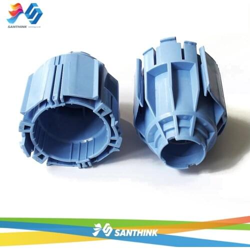 3 inch spindle adaptor Q6675-60093 Q6651-60610 for HP Designjet Z6100 Z6200 4500 4020 5500 5100 T790 Z2100 Z5200 D5800