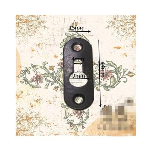 44*15mm hanging picture hook frame hanging hardware accessories decorative painting advertising listing hook hanging