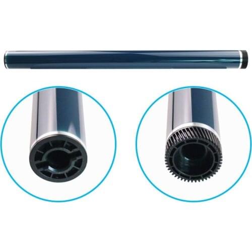 4X OPC DRUM For Ricoh MPC C3004 C3504 C4504 C5504 C6004 C3503 C3003 C4503 C5503 C6003