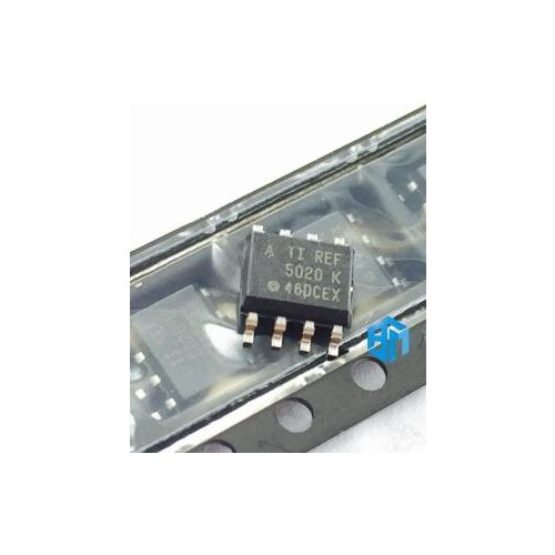 AD8024AR NJW4301 MAX454CSD SC551710MDW SPF5014