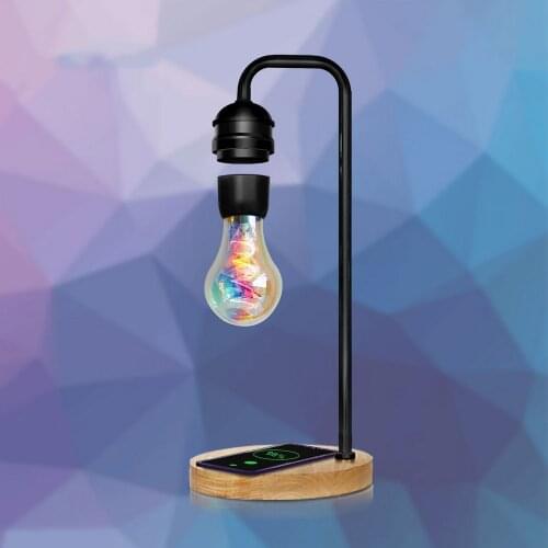 Cycle Zone Designer Original Lamps