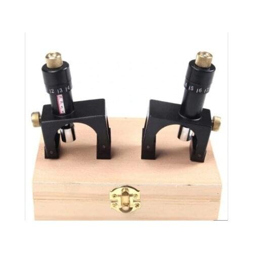 FGHGF Wood Planers