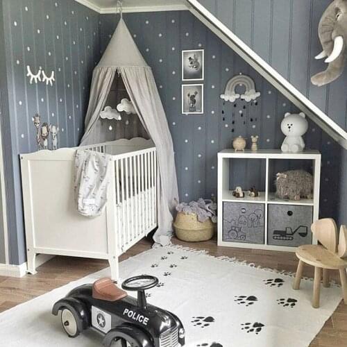 Cotton Playmat Tapete Infantil Baby Play Mat Baby Gym Games Station Mats Canvas Infant Kids Carpet Toys for Children 90x150cm