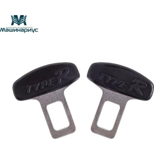 Ремни безопасности Машинариус China At AliExpress