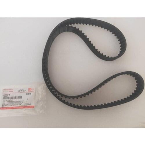 1021013xed61 Great Wall Haval H9 gw4d20t original timing belt