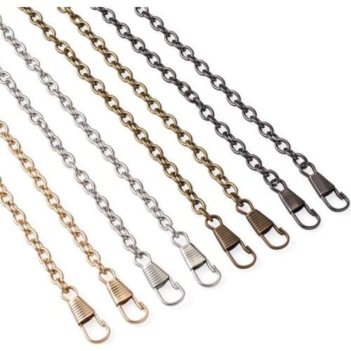 Pandahall Women's Shoulder Bags