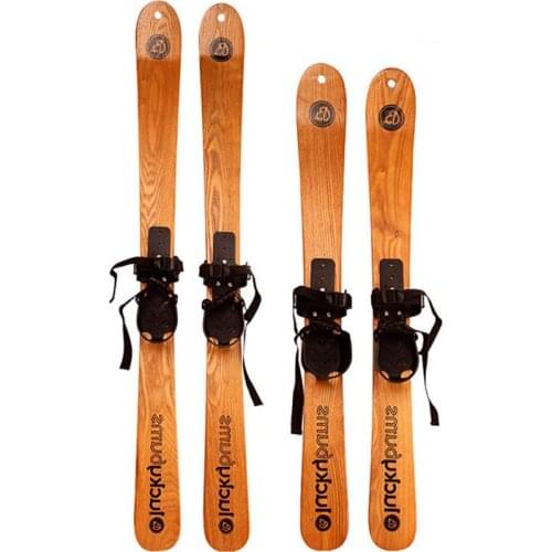 Запчасти для инструментов Ski China At AliExpress