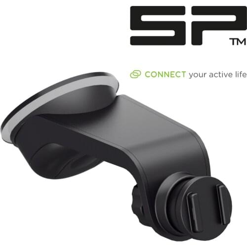 SP CONNECT Car Mobile Phone Holders