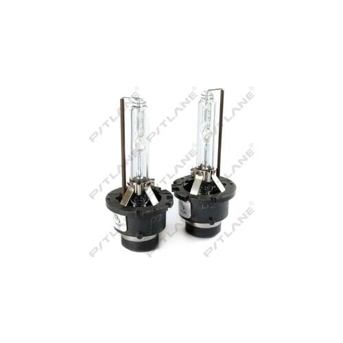 TCX Car Lamps