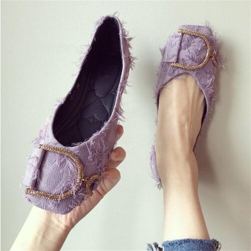 TO Womens Shoes