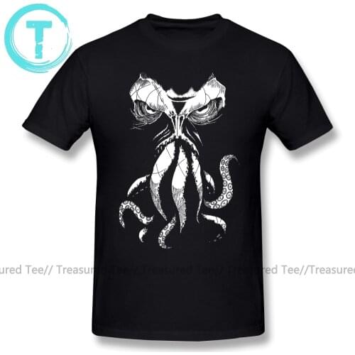 Treasured Tee Men's T-shirts With Print
