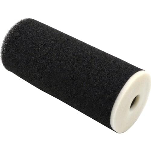 Air Filter For Yamaha Warrior 350 Wolverine 350 4x4 Raptor 350 Grizzly 660 Repalce 12-95820 1UY-14451-00-00 1UY-14451-00-00