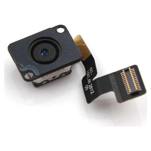 Rear Camera for Apple Ipad Mini back main Camera replacement