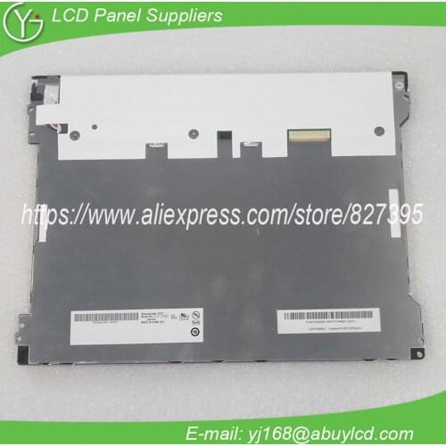 Lcd sceen G121XN01 v.0