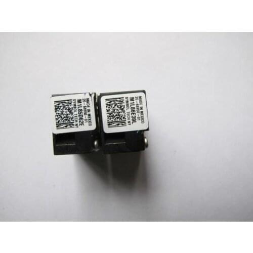 10pcs/lot 1D Scan Engine for Symbol MC3100 MC3190 MC3190-G SE950 20-68950-01 20-68950-05