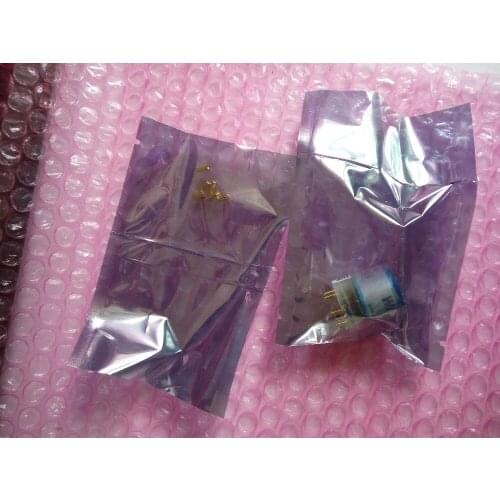 100% original new ozone sensor circuit integrated module ZE03-O3 Ozone detection module O3 ozone module