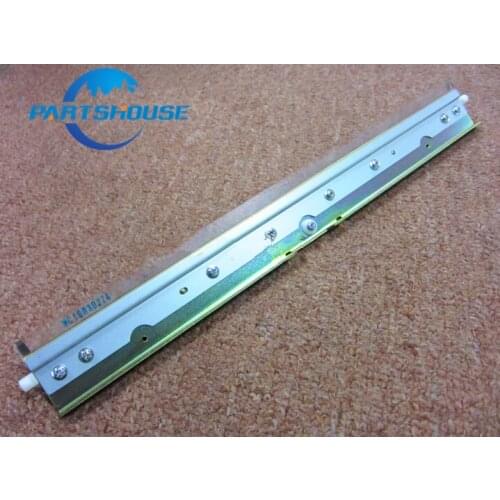 2Pcs Compatible new Copy Drum Cleaning Blade 50GAR70300 50GA-2090 For Konica K7020 K7145 K7222 drum blade for 7020 wiper blade