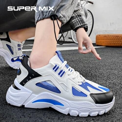 2021 summer mens casual shoes fashion outdoor fashion sports shoes trend new mens casual mens sports old shoes