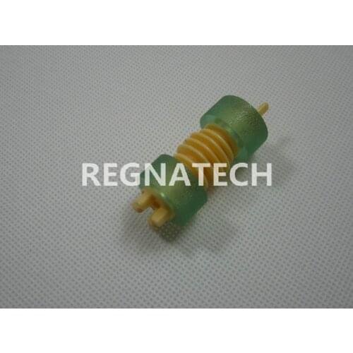 6 pcs pick up roller for Xerox DCC400 V400 DCC286