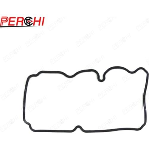 Auto Spare Parts Cover Gasket for Daewoo Mantis F8CV/TICO MATIZ (M100, M150) 0.8 1998- 94580083