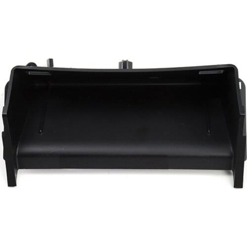 Wireless Charger Pad Fast Charging For Mercedes-Benz GLE/GLS/GL/ML 2014-2019 Dock Station Non slip Mat Car Dashboard Holder Stan