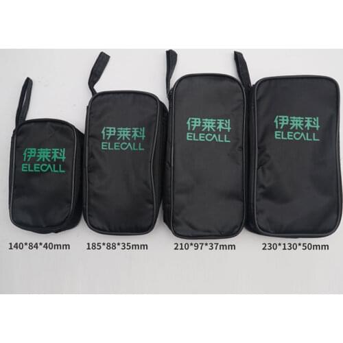 ELECALL Organizers For Tools