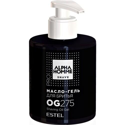 Кремы для бритья ESTEL PROFESSIONAL China At AliExpress
