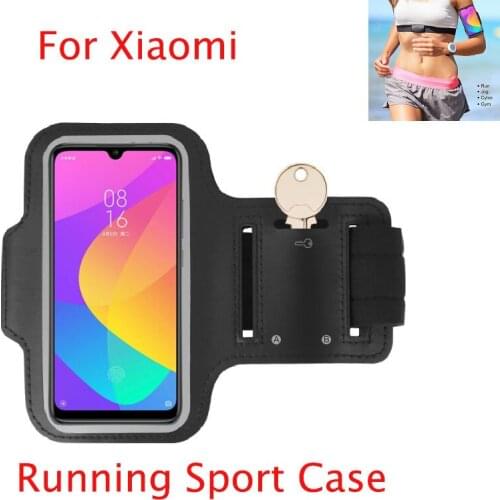 Чехлы для телефонов Xiaomi FFDESIGN China At AliExpress