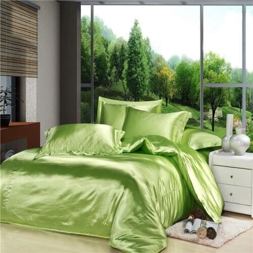 Постельное белье евро на кровать iMajors China At AliExpress