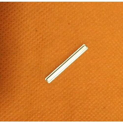 Original Volume Up / Down Button key For Oukitel K6000 Plus MTK6750T Octa Core 5.5" FHD 1920x1080 Free shipping