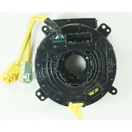 MH ELECTRONIC New 25947775 22899138 For CHEVROLET CRUZE Free Shipping