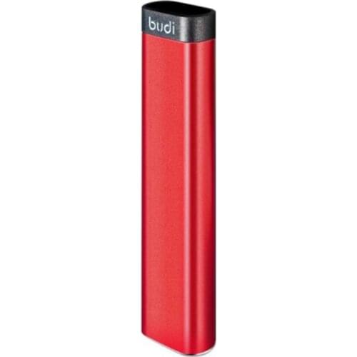 BUDI Multi-Function Smart Adapter Card Storage Data Box Multi-Functional Cable Stick for Xiaomi Reader TF USB Storage Cable