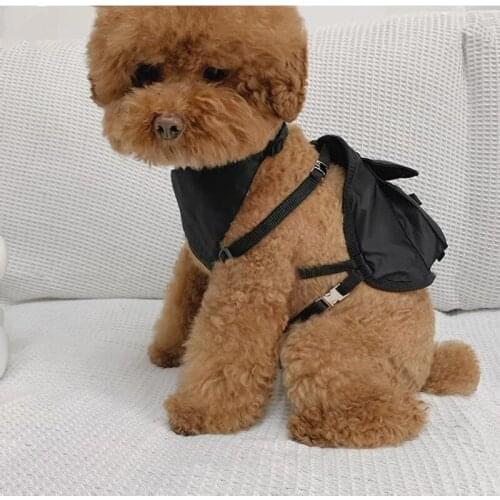 Fashion Pet Dog Neck Scarf Adjustable Bandana Tie Bowtie Necktie Collar Neckerchief For Small Medium Dogs French Bulldog YKC22