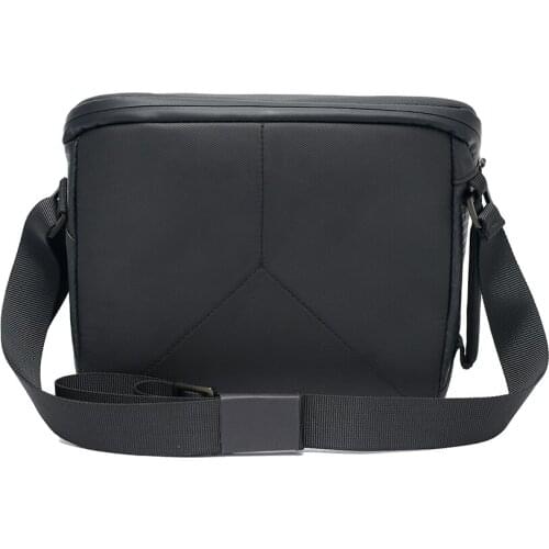 Portable Shoulder Bag for DJI Mavic mini 2 Travel Bag Storage Bag Lightweight DJI mini 2 Drone Accessories