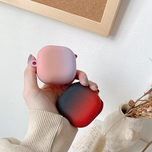 Protective Case For Samsung Galaxy Buds Live Protective Cover For galaxy buds live Wireless Earphone Case for galaxy buds live