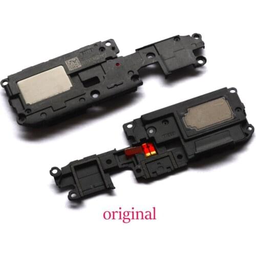 Tested new original Buzzer Ringer Loud Speaker Loudspeaker for Huawei P smart