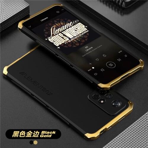 Soinmy Xiaomi Poco M3 Phone Cases