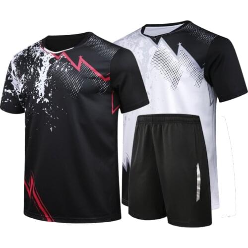 TIAN YU JIAN LONG Hiking Clothing