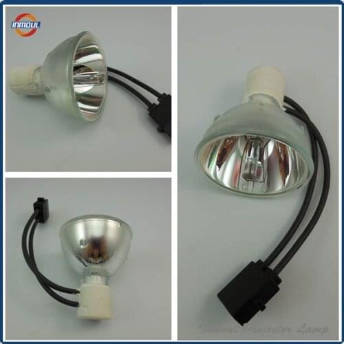 TLPLW15 Replacement Projector Lamp Bulb for TOSHIBA TDP-ST20 / TDP-EX20 / TDP-EX20U / TDP-EW25U / TDP-EX21 / TDP-SB20 Projectors