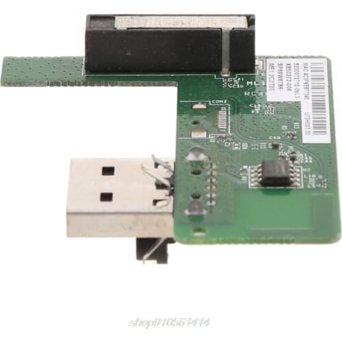 Slim Internal Wireless WIFI Replacement Network Card for microsoft 360 A29 21 Dropshipping