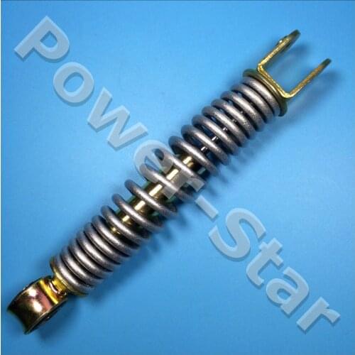 1 Piece Rear ABSORBER SHOCK For YAMAHA PY50 PW50 PW 50 BIKE 1989-2012